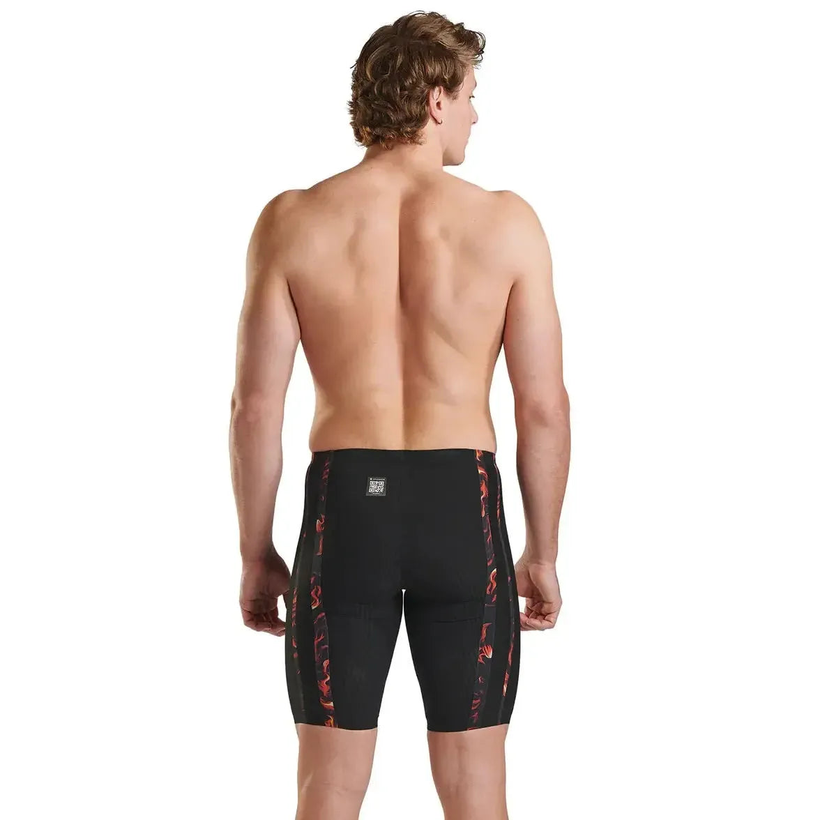 Arena Men's Powerskin Primo Limited Edition Jammer Tech Suit