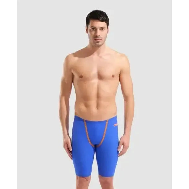 Arena Men's Powerskin Primo Limited Edition Jammer Tech Suit