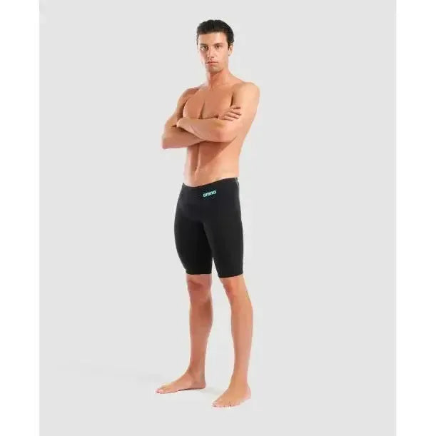Arena Men's Powerskin Veloce Jammer Tech Suit
