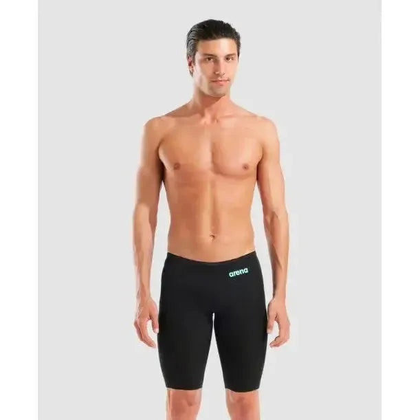 Arena Men's Powerskin Veloce Jammer Tech Suit