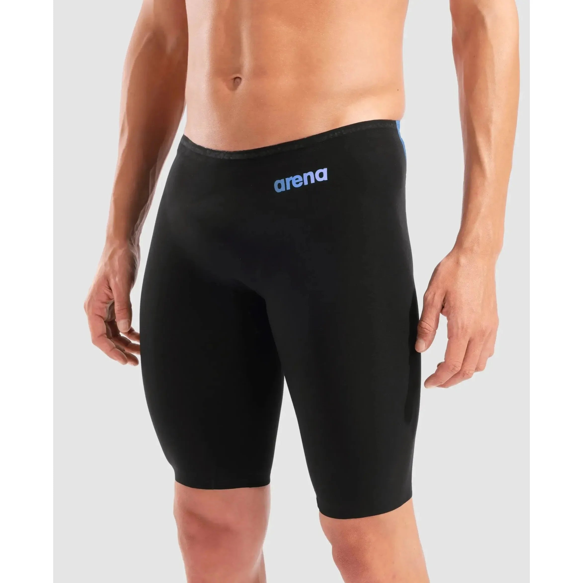 Arena Men's Powerskin Veloce Jammer Tech Suit