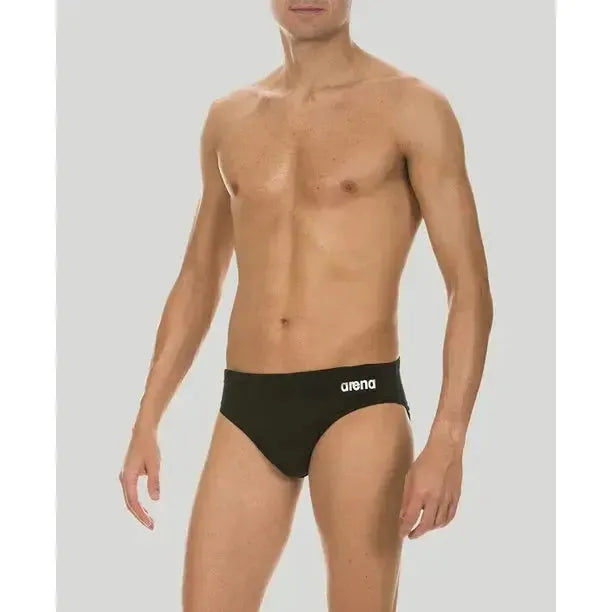 Arena Men's Skys Brief