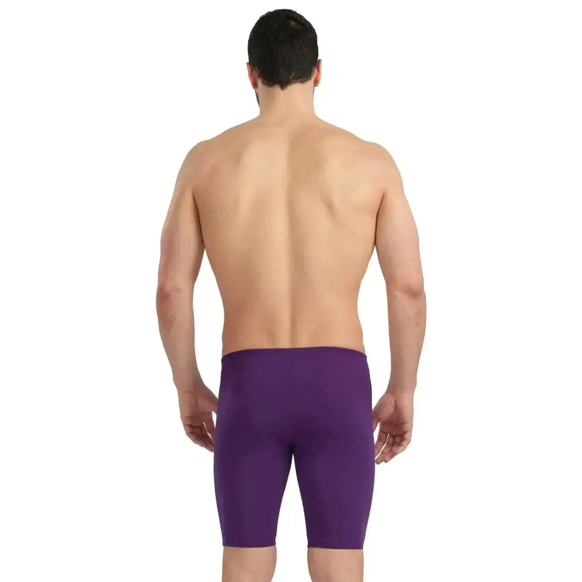 Arena Men's Team Solid Jammer