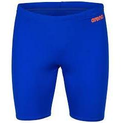 Arena Men's Team Solid Jammer