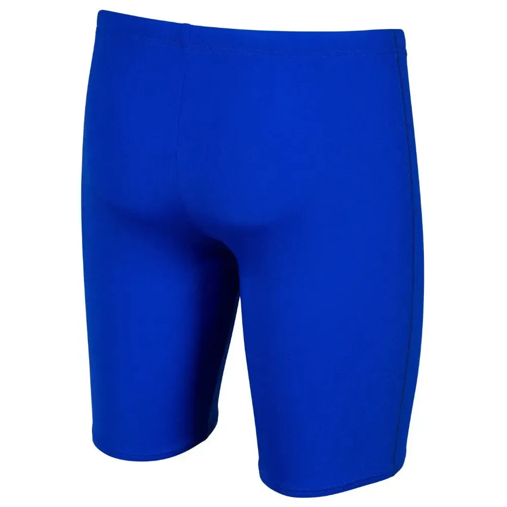 Arena Men's Team Solid Jammer
