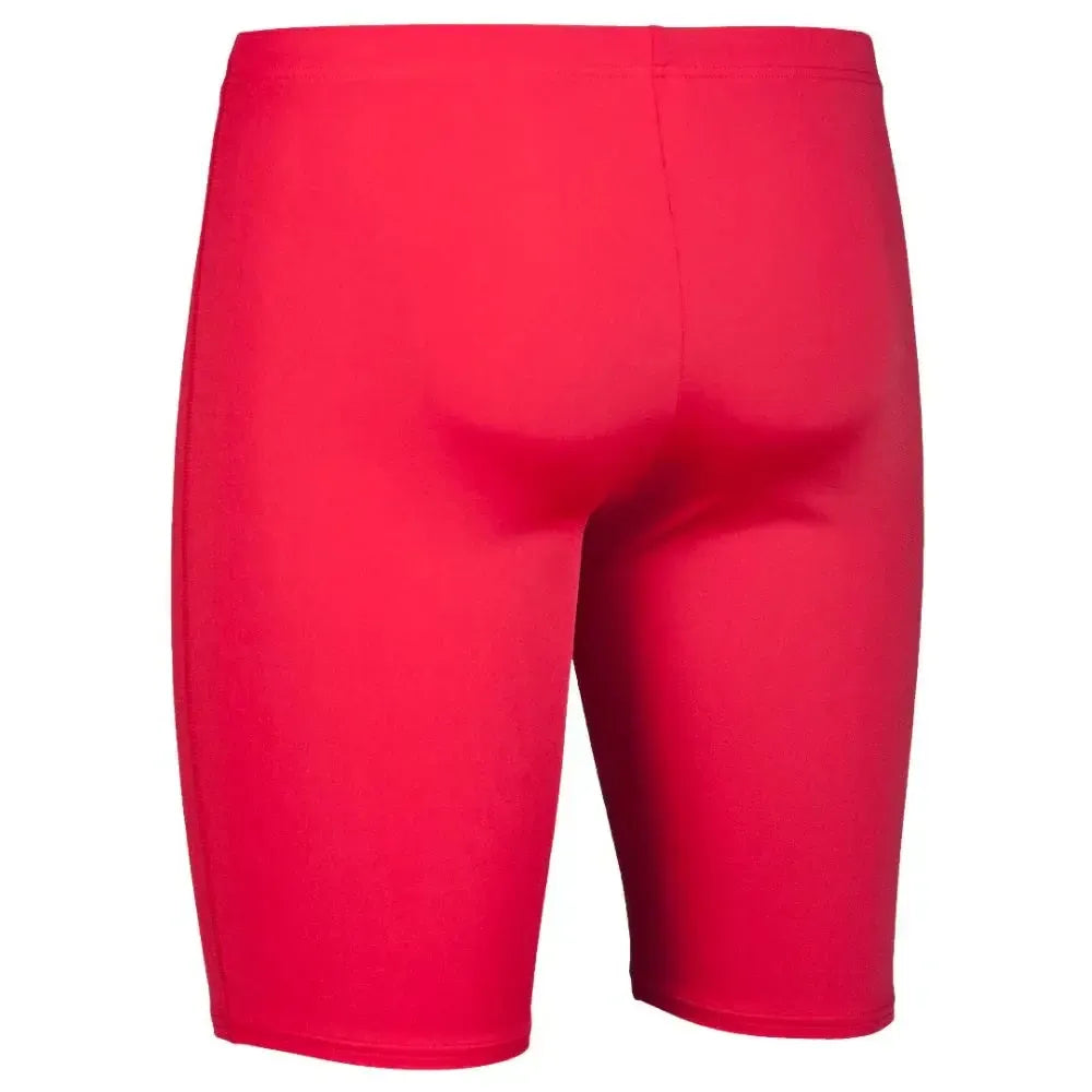 Arena Men's Team Solid Jammer