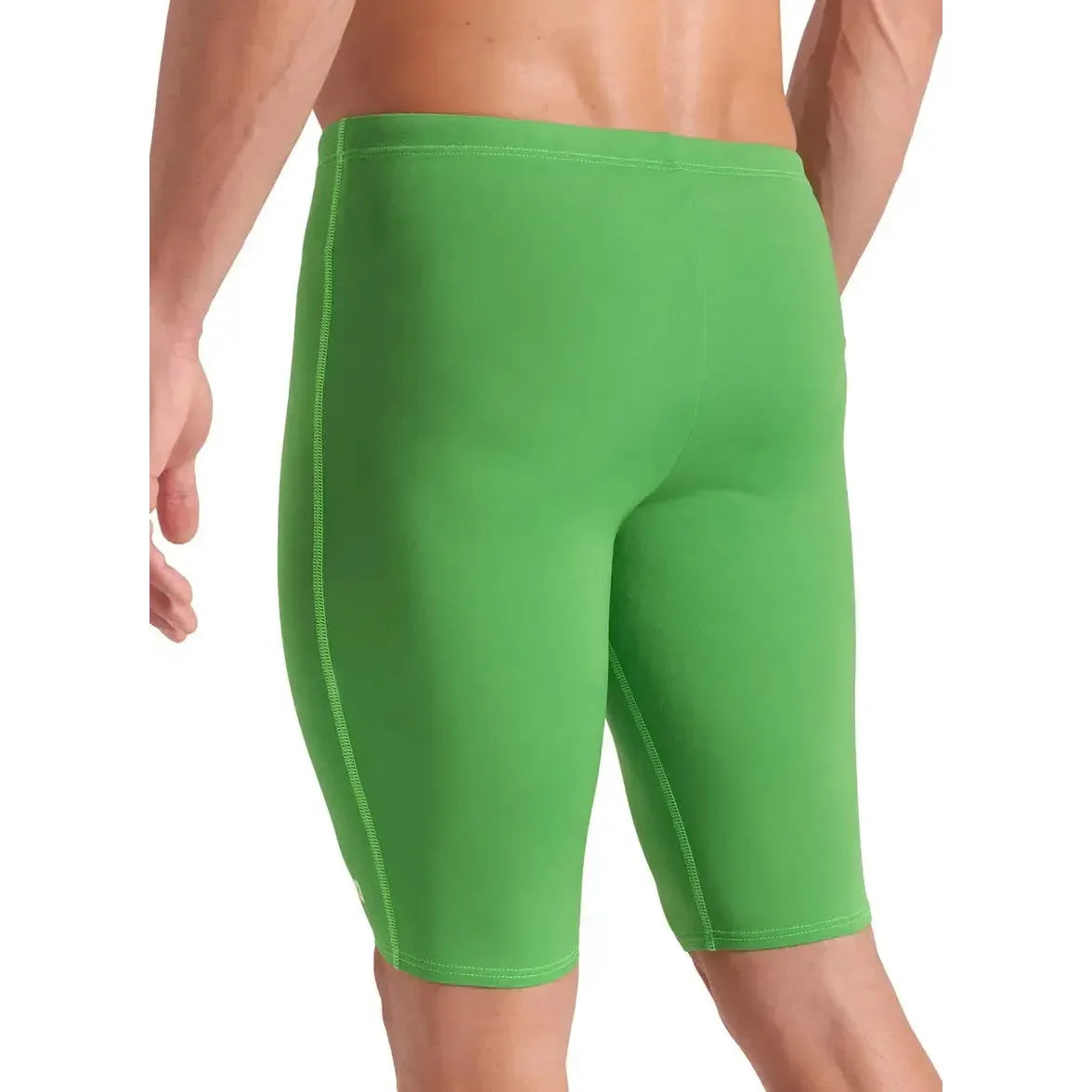 Arena Men's Team Solid Jammer