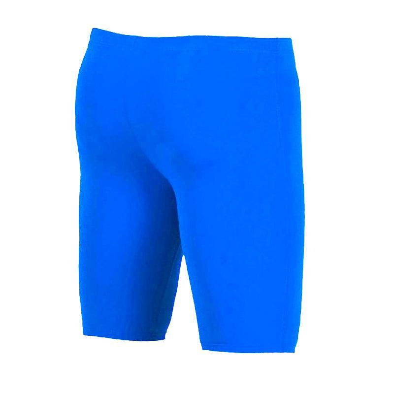 Arena Men's Team Solid Jammer