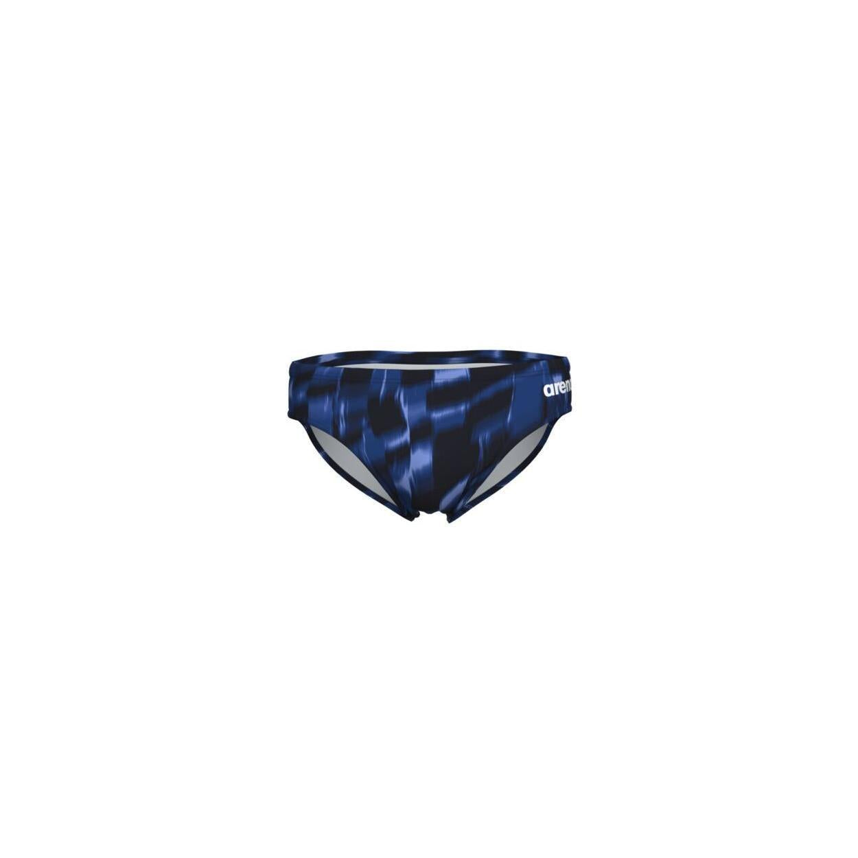 Arena Men's Wave Swim Briefs
