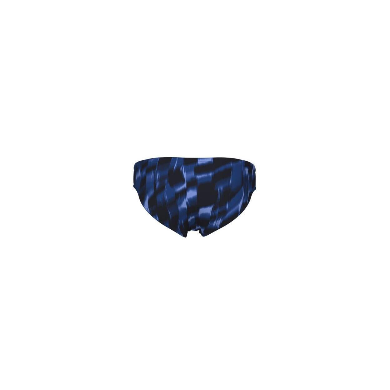 Arena Men's Wave Swim Briefs