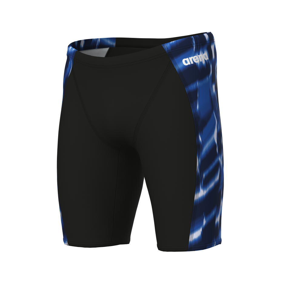 Arena Men's Wave Swim Jammer