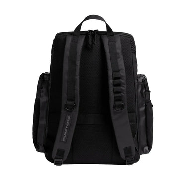 Arena One Go 45L Backpack | Buy at XtremeSwim.com