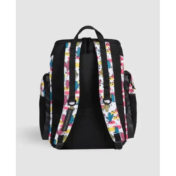 Arena One Go Backpack 45L AO