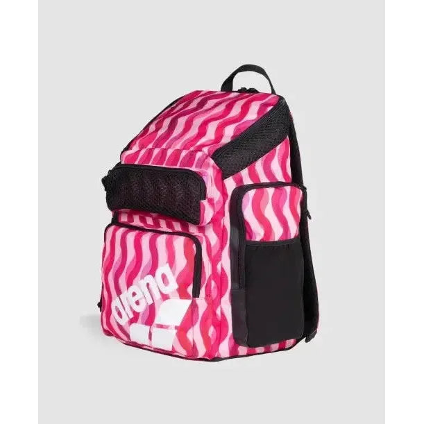 Arena One Go Backpack 45L AO