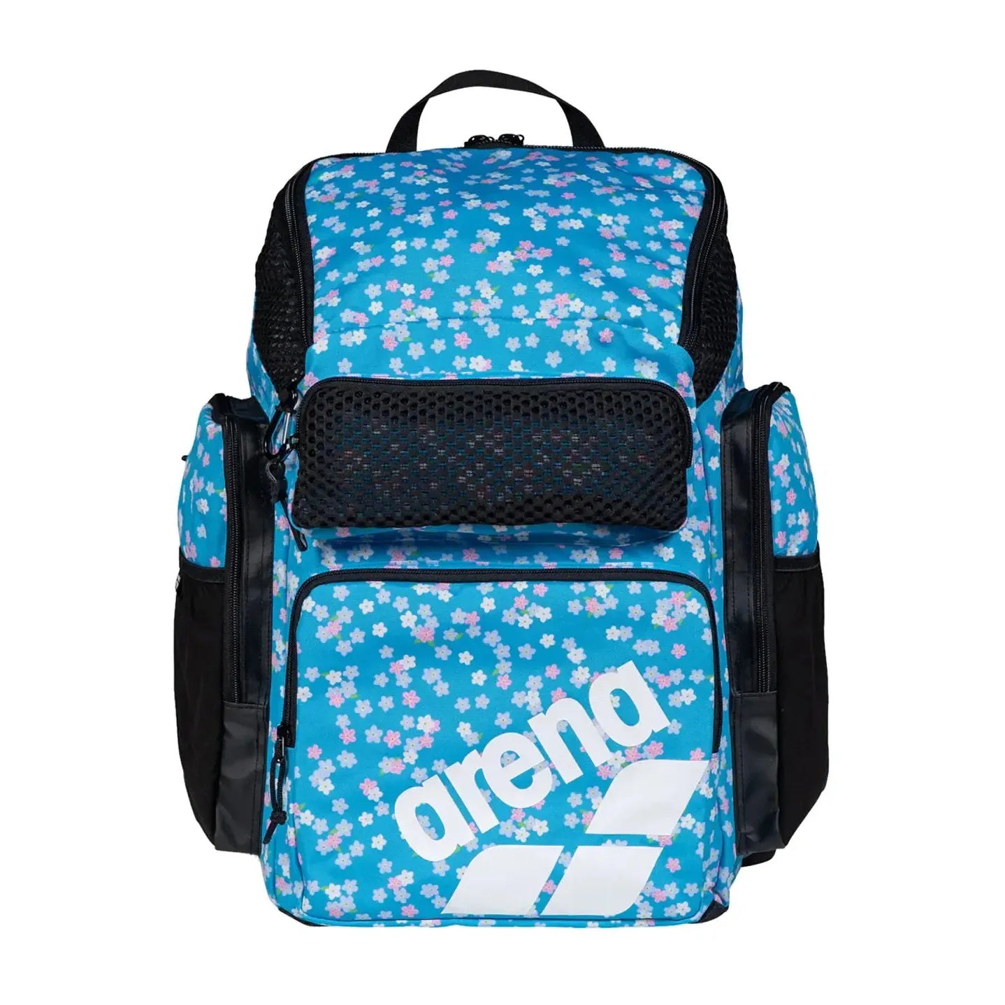 Arena One Go Backpack 45L AO