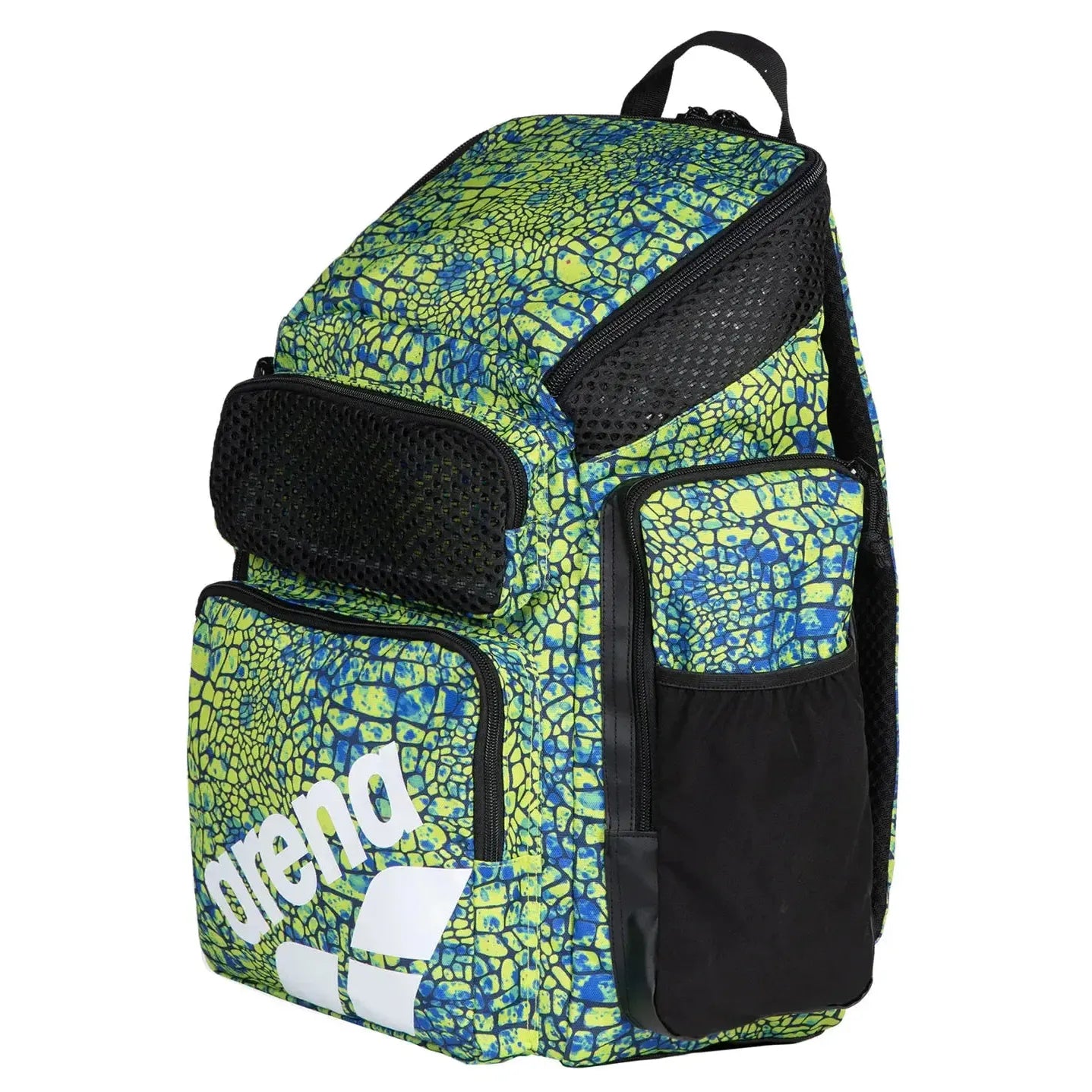 Arena One Go Backpack 45L AO