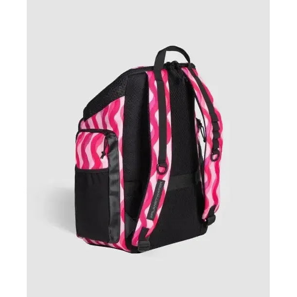 Arena One Go Backpack 45L AO