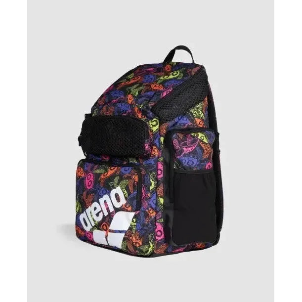 Arena One Go Backpack 45L AO