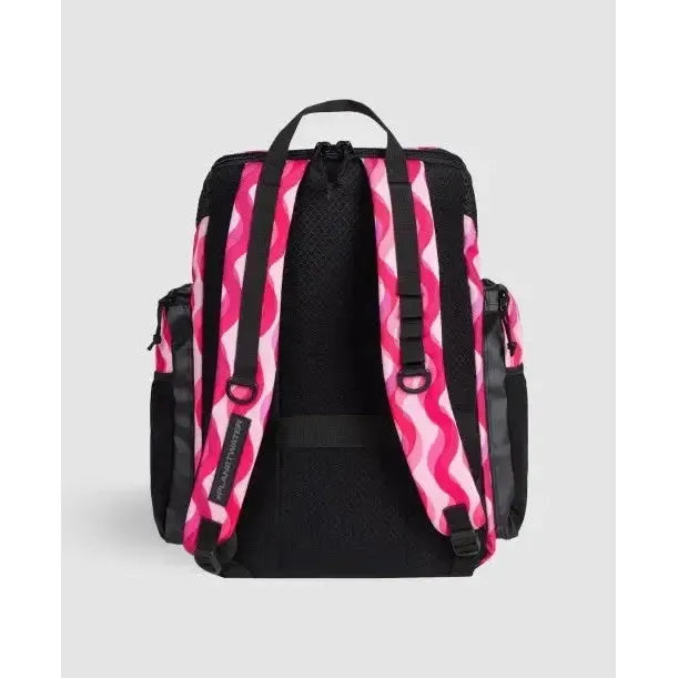 Arena One Go Backpack 45L AO
