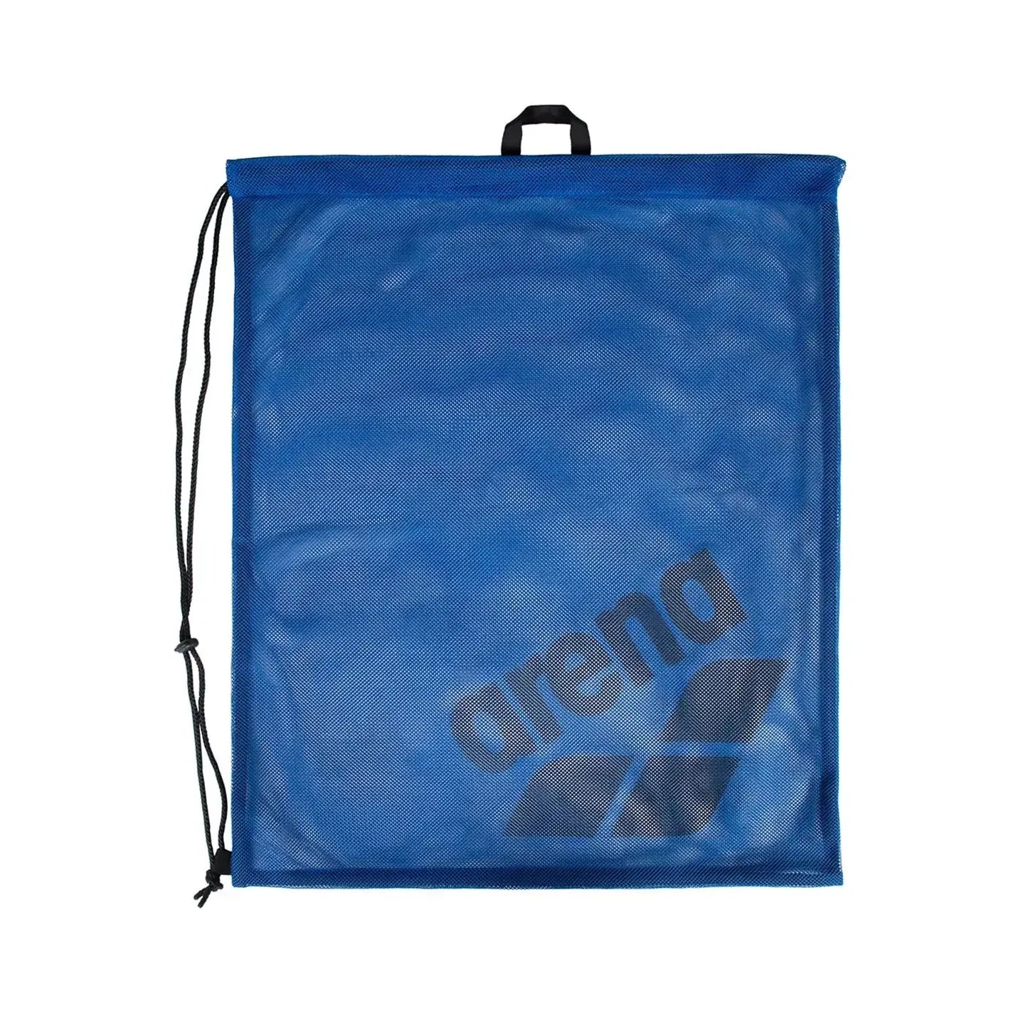 Arena One Go Mesh Bag