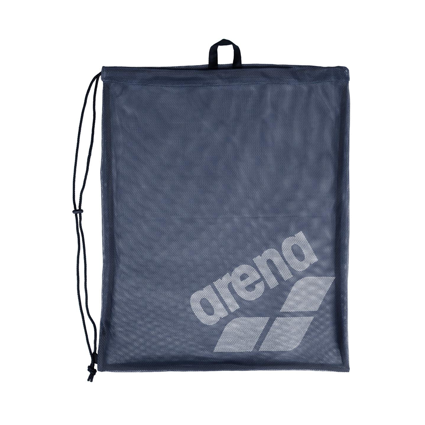 Arena One Go Mesh Bag
