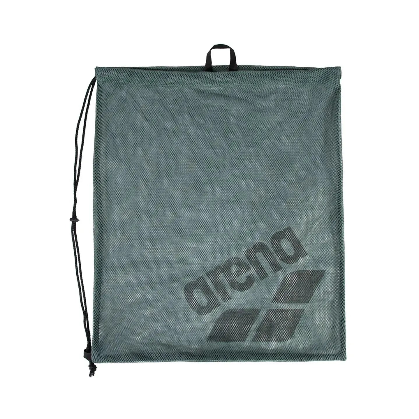 Arena One Go Mesh Bag