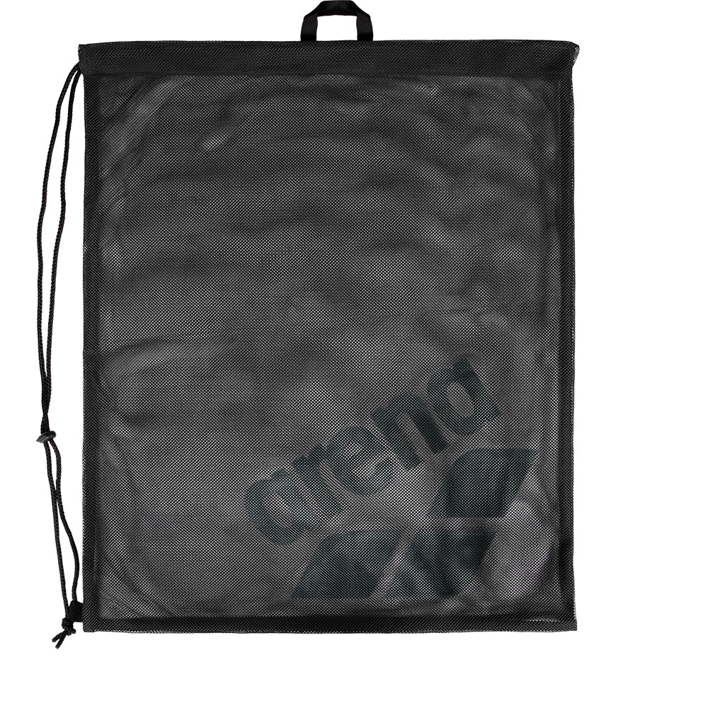 Arena One Go Mesh Bag