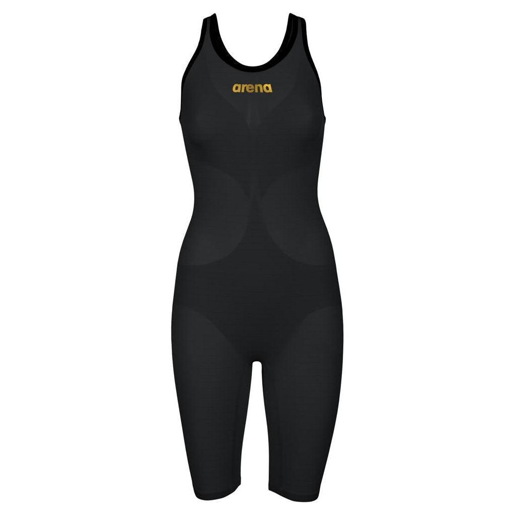 Arena POWERSKIN Carbon Air 2 Closed Back Tech Suit