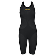 Arena POWERSKIN Carbon Air 2 Closed Back Tech Suit | Free Shipping