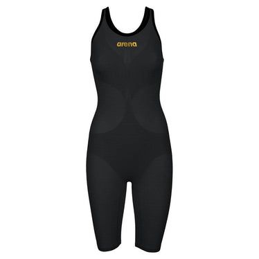 Arena POWERSKIN Carbon Air 2 Closed Back Tech Suit | Free Shipping
