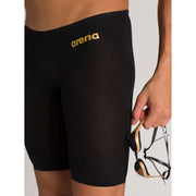 Arena POWERSKIN Carbon Air 2 Jammer | Free Shipping on Tech