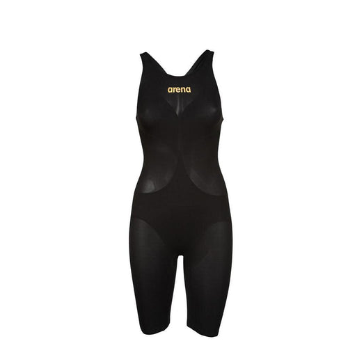 Arena POWERSKIN Carbon Air 2 Open Back | Buy at XtremeSwim.com