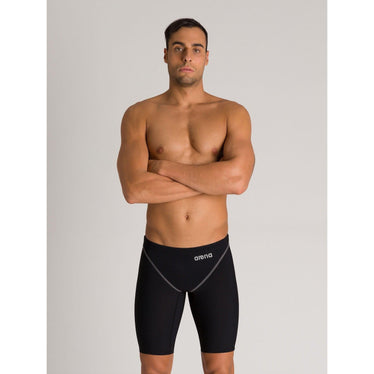 Arena POWERSKIN ST 2.0 Jammer | Free Shipping on Tech Suits!