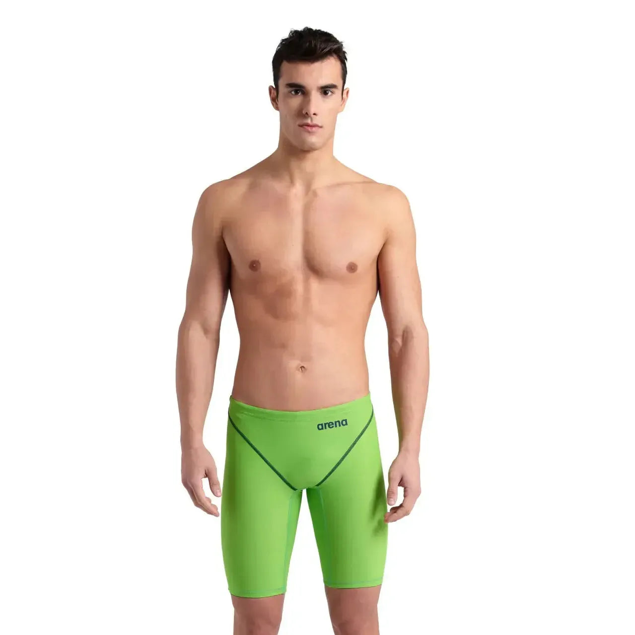 Arena POWERSKIN ST Next Limited Edition Jammer