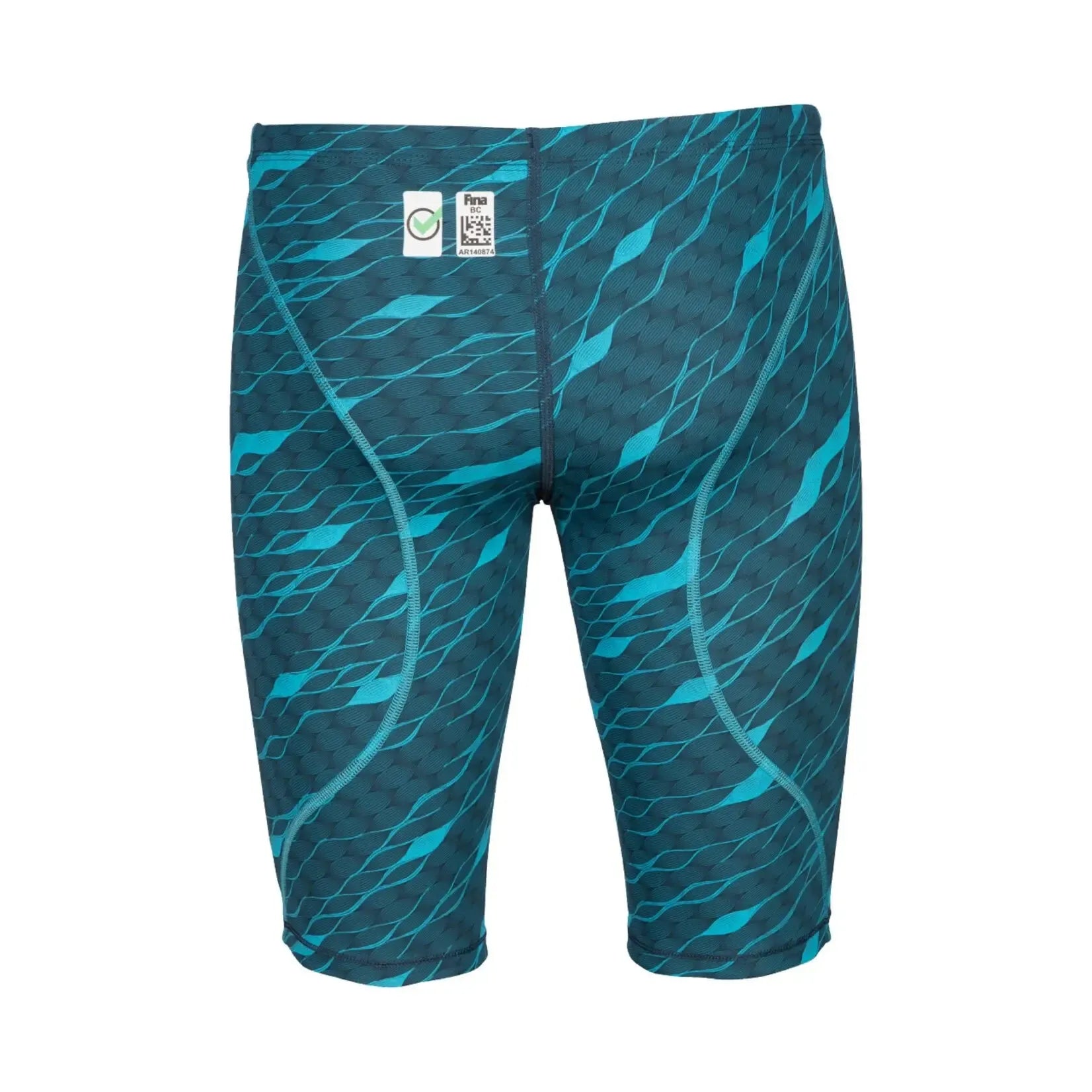 Arena POWERSKIN ST Next Limited Edition Jammer