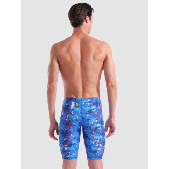 Arena POWERSKIN ST Next Limited Edition Jammer