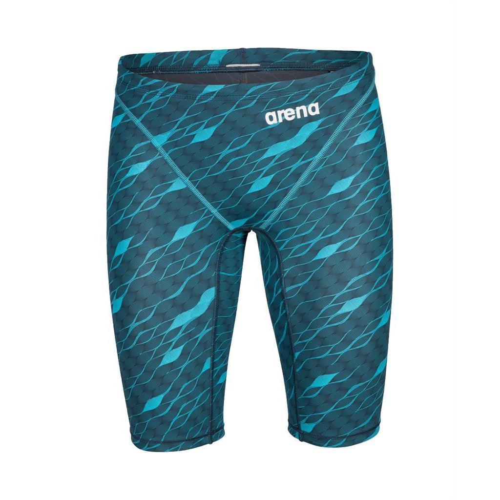 Arena POWERSKIN ST Next Limited Edition Jammer