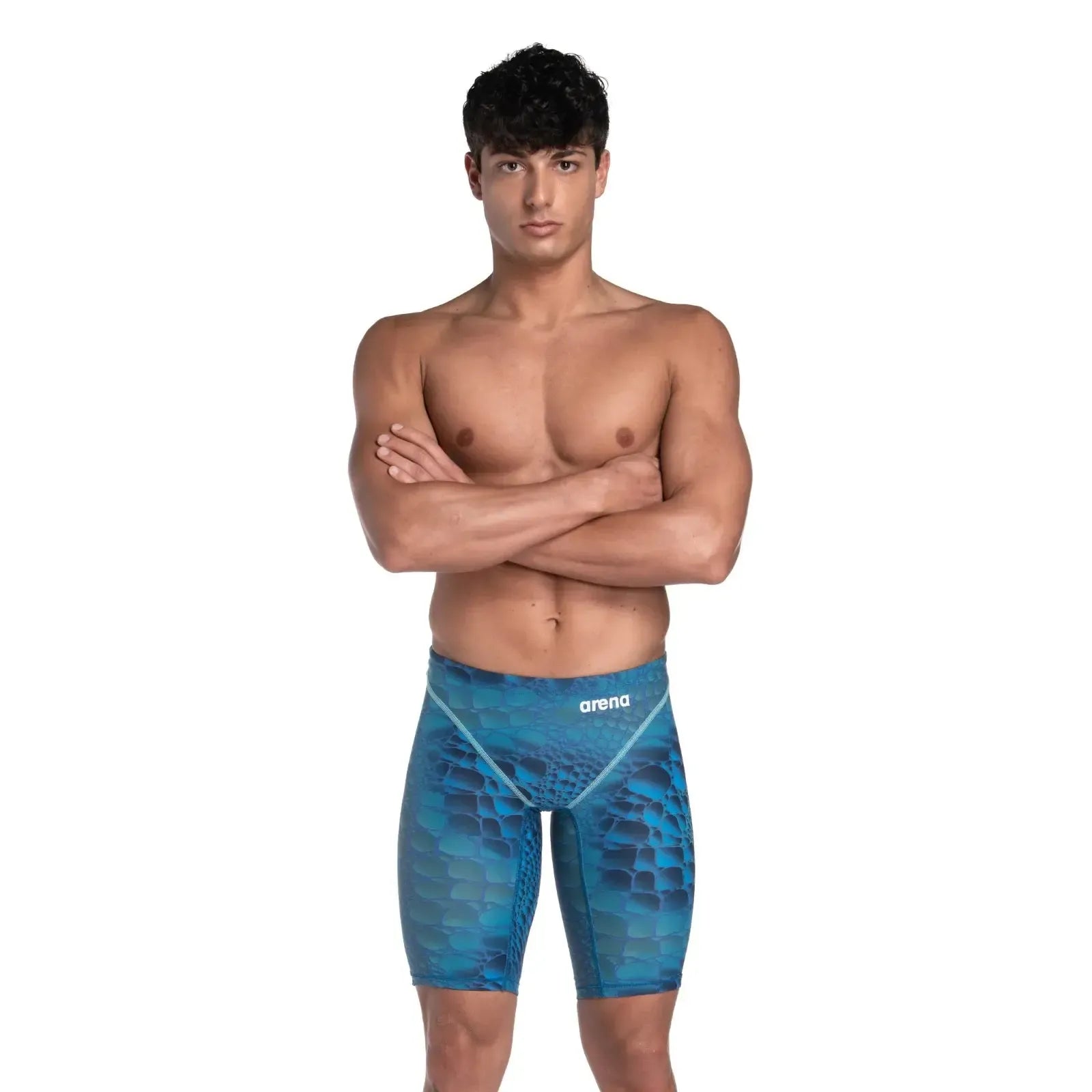 Arena POWERSKIN ST Next Limited Edition Jammer