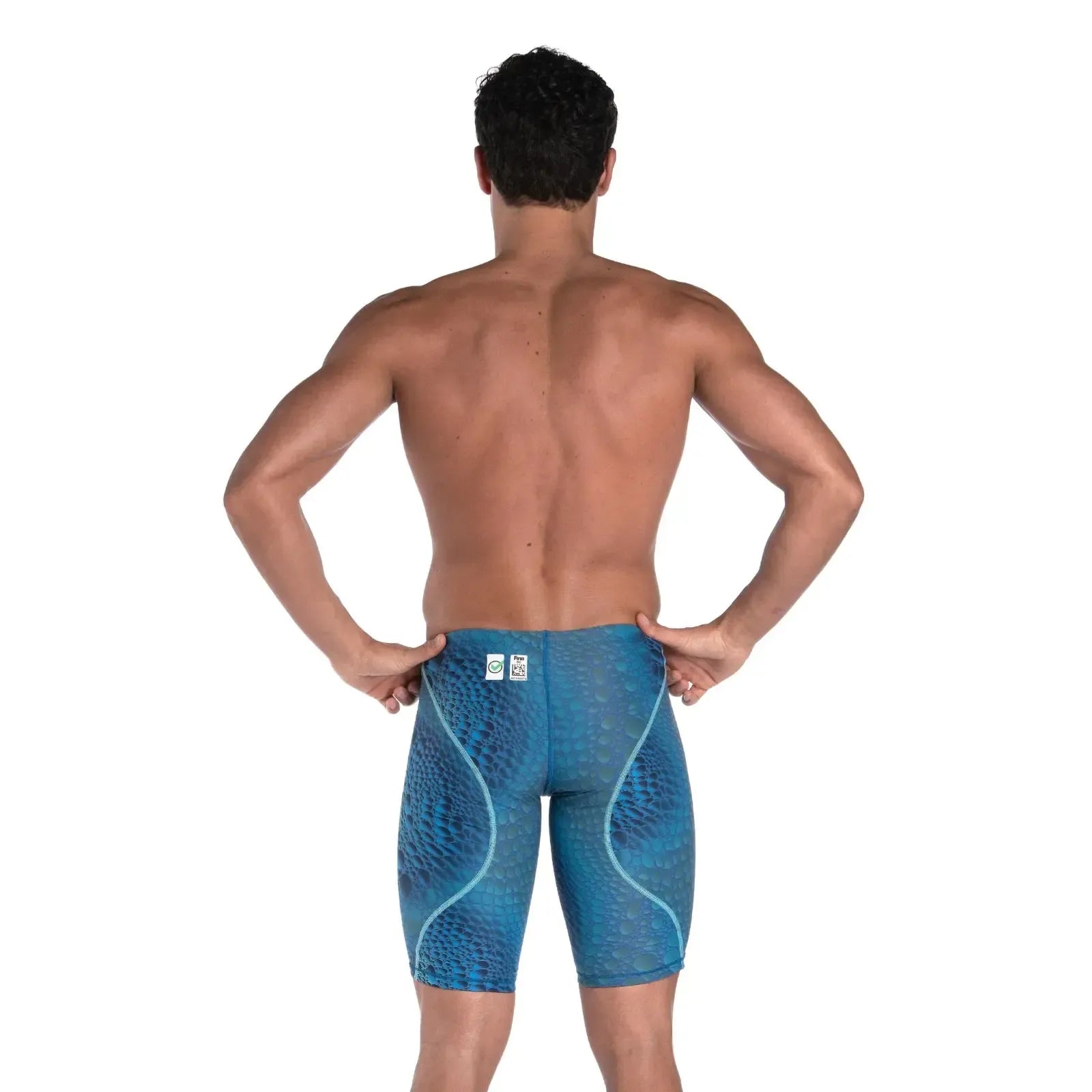 Arena POWERSKIN ST Next Limited Edition Jammer