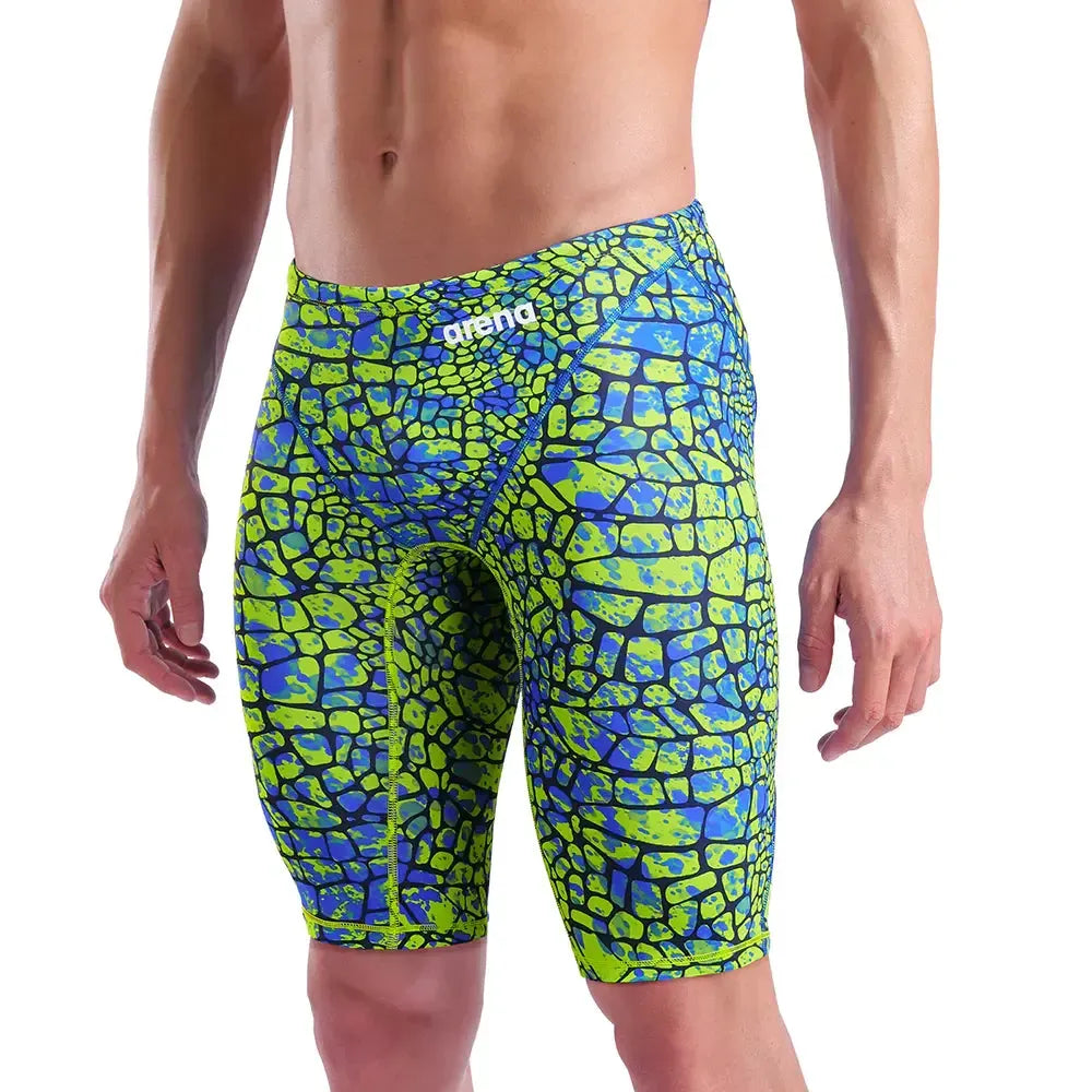 Arena POWERSKIN ST Next Limited Edition Jammer