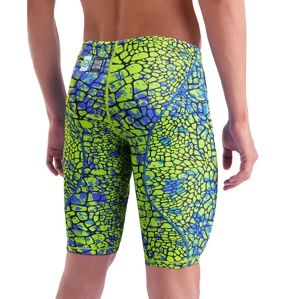 Arena POWERSKIN ST Next Limited Edition Jammer