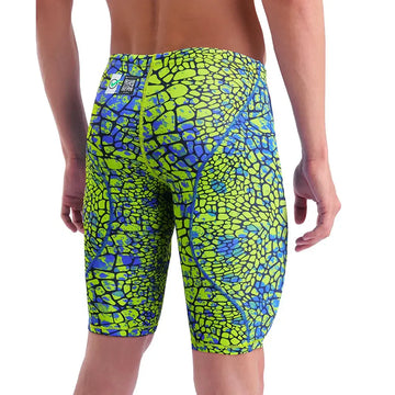 Arena POWERSKIN ST Next Limited Edition Jammer | Free Shipping on