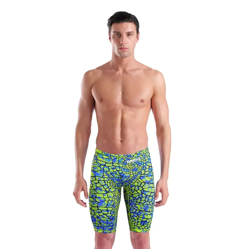 Arena POWERSKIN ST Next Limited Edition Jammer