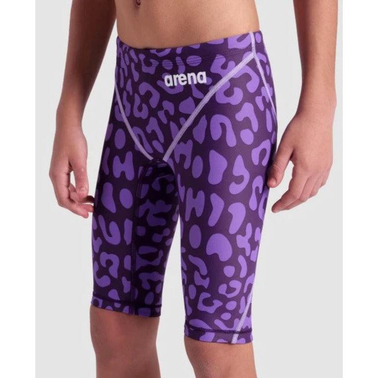 Arena POWERSKIN ST Next Limited Edition Jammer Junior