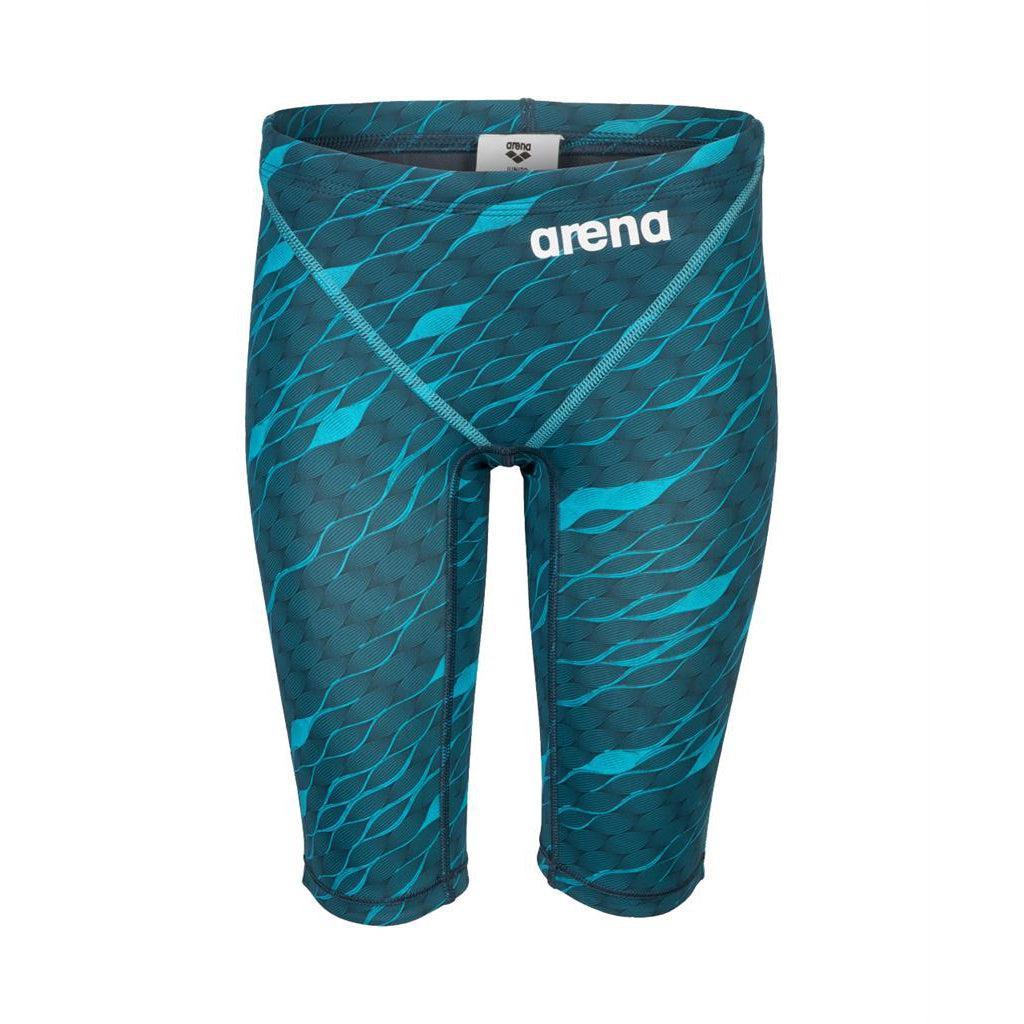 Arena POWERSKIN ST Next Limited Edition Jammer Junior