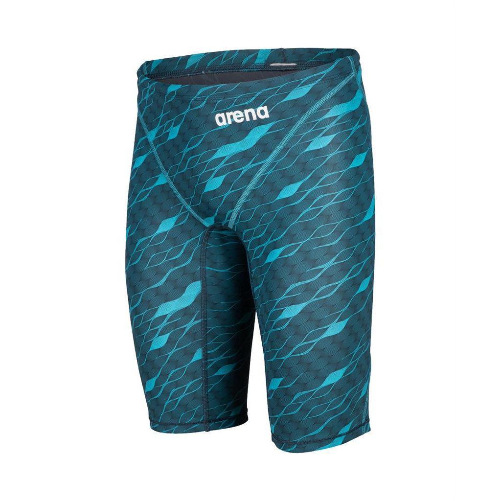 Arena POWERSKIN ST Next Limited Edition Jammer