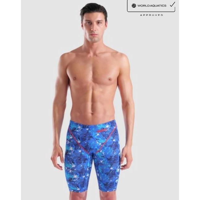 Arena POWERSKIN ST Next Limited Edition Jammer