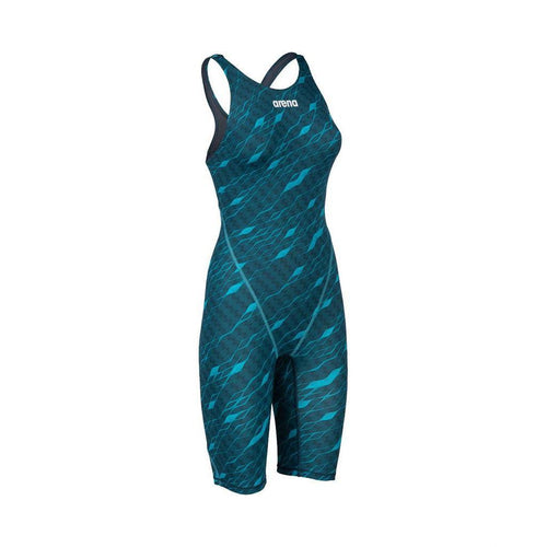 Arena POWERSKIN ST Next Limited Edition Open Back | Free
