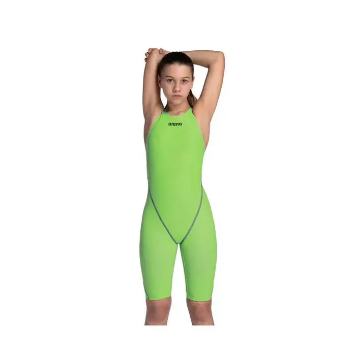 Arena POWERSKIN ST Next Limited Edition Open Back Junior