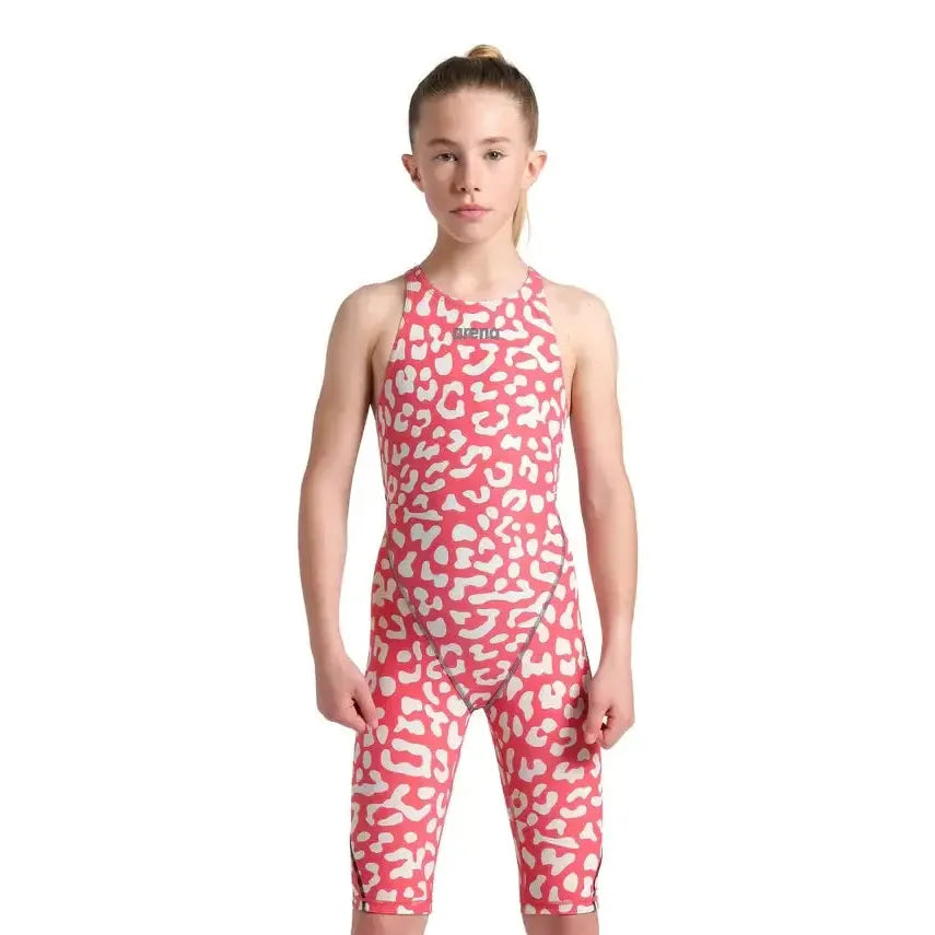 Arena POWERSKIN ST Next Limited Edition Open Back Junior